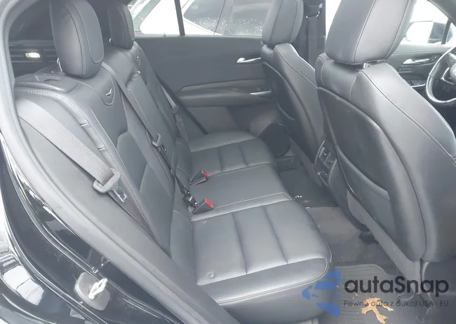 1GYFZFR49MF081716: 44025567