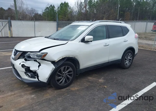 5N1AT2MV6FC832703: 44025571