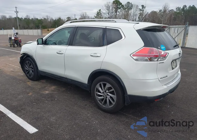 5N1AT2MV6FC832703: 44025571