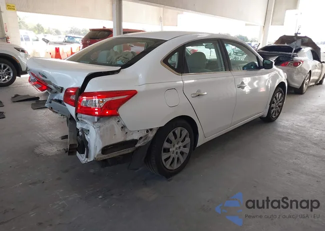 3N1AB7AP2HY345229: 44025581