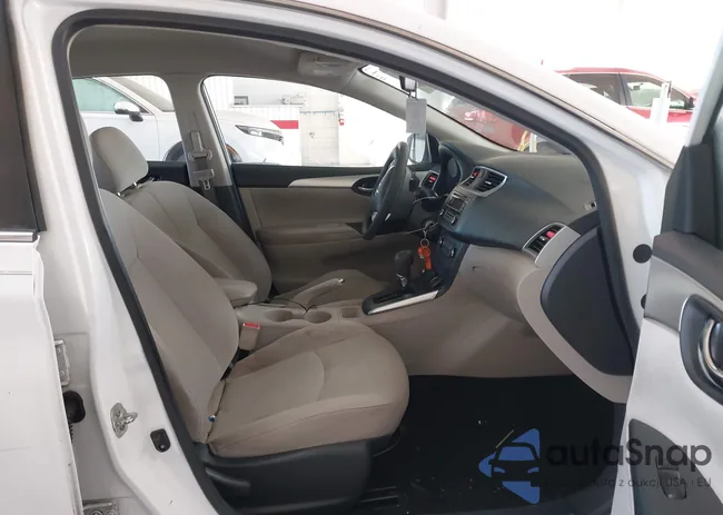 3N1AB7AP2HY345229: 44025581