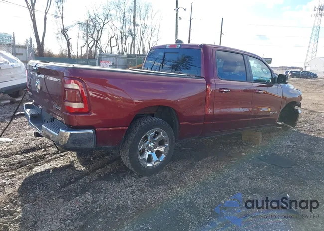 1C6SRFMT7KN536964: 44025583