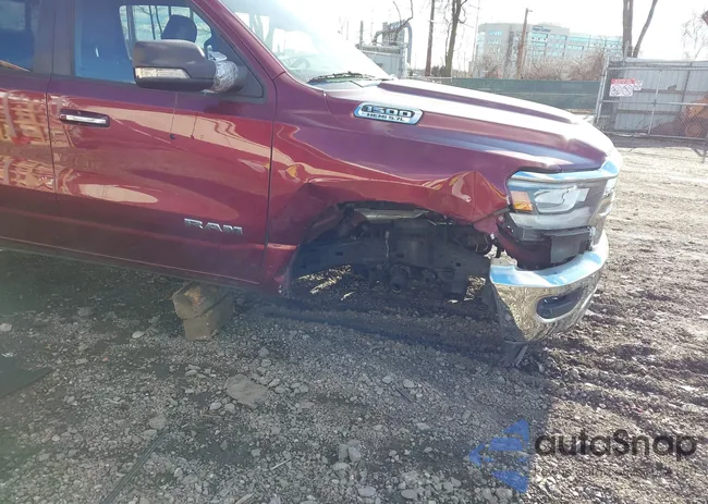 1C6SRFMT7KN536964: 44025583