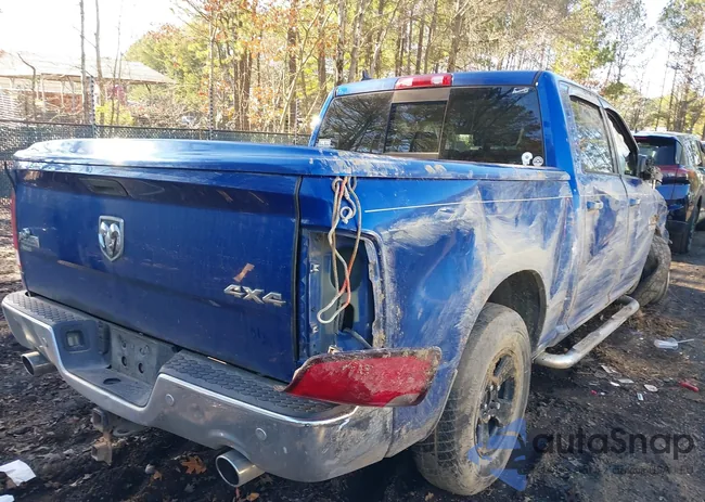 1C6RR7LT9FS642510: 44025582