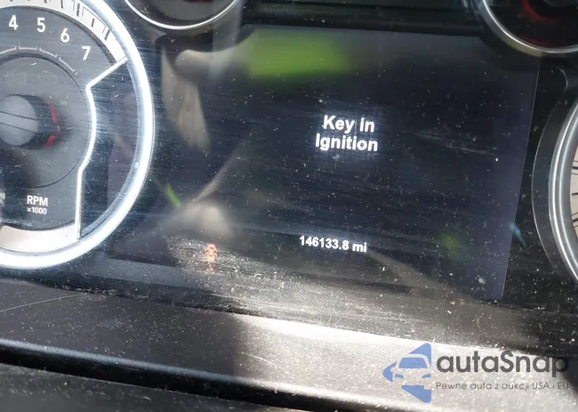 1C6RR7LT9FS642510: 44025582