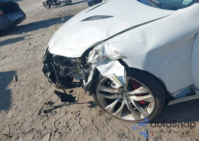 KMHHU6KJ5DU096816: 44025586