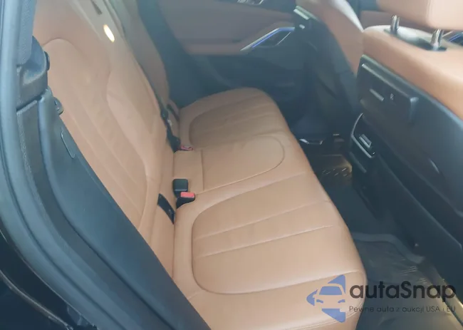 5UXCY8C03M9F12449: 44025588