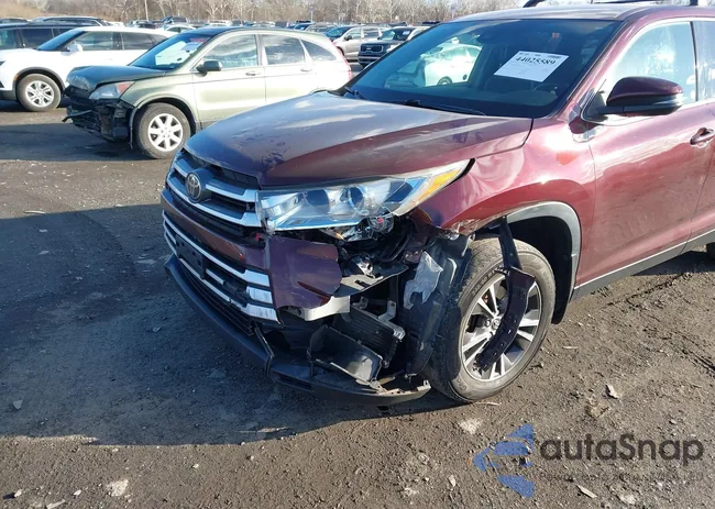 5TDBZRFH9KS735060: 44025589