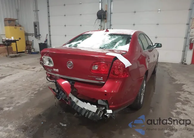 1G4HD57M39U146410: 44025596