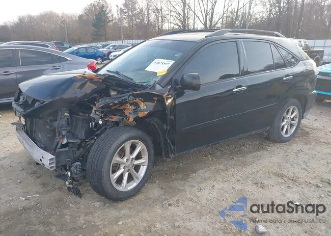 2T2GK31U79C069973: 44025597