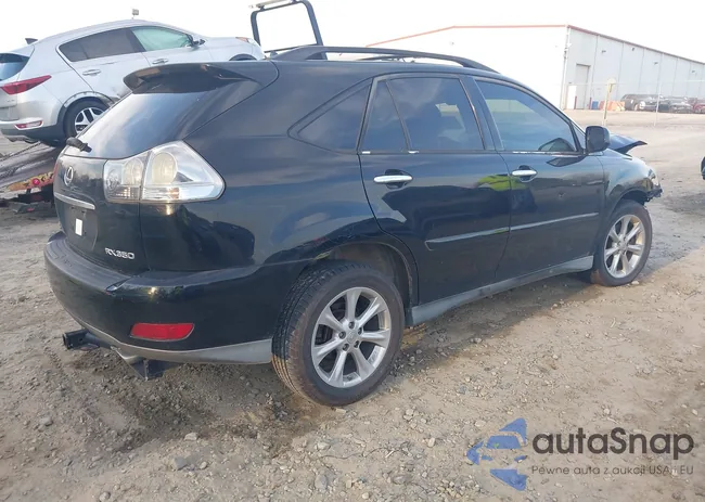 2T2GK31U79C069973: 44025597