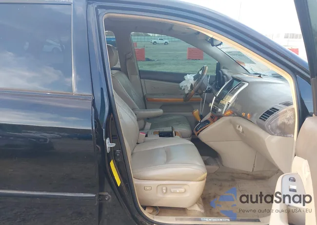 2T2GK31U79C069973: 44025597