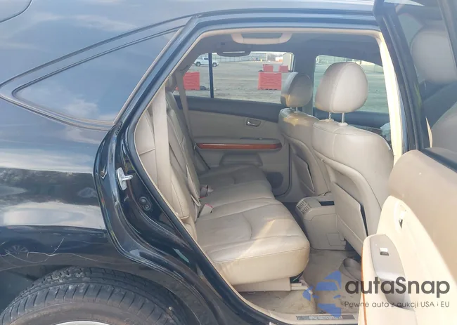 2T2GK31U79C069973: 44025597