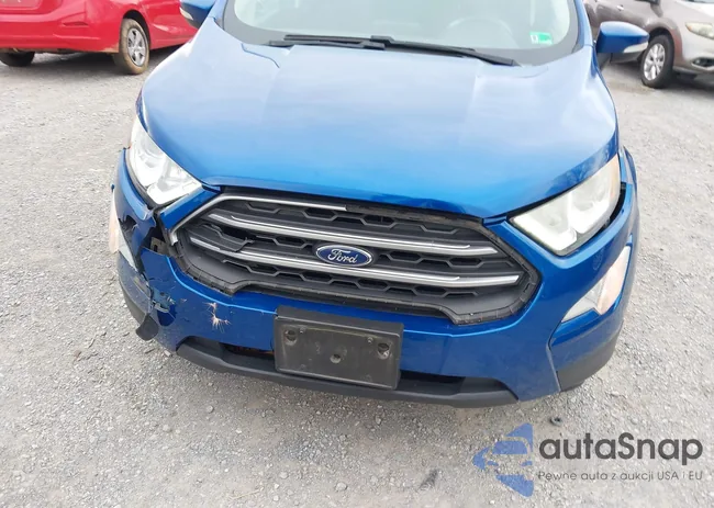 MAJ6S3GLXKC294696: 44025600