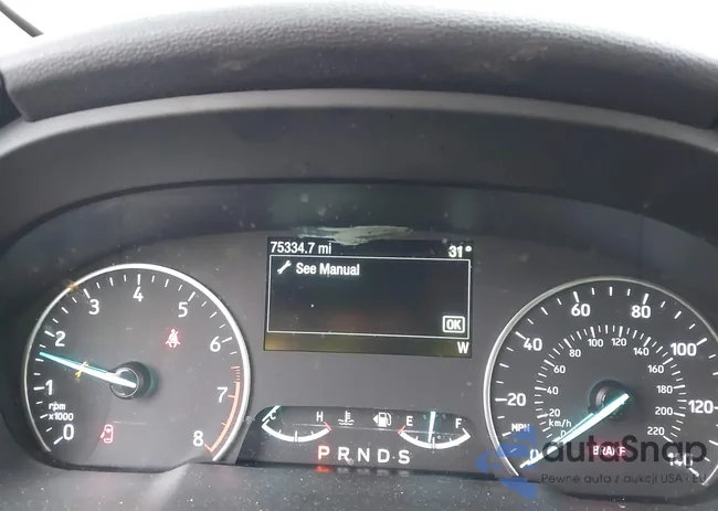 MAJ6S3GLXKC294696: 44025600