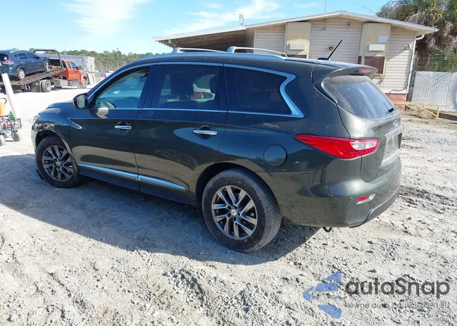 5N1AL0MN2FC511133: 44025601