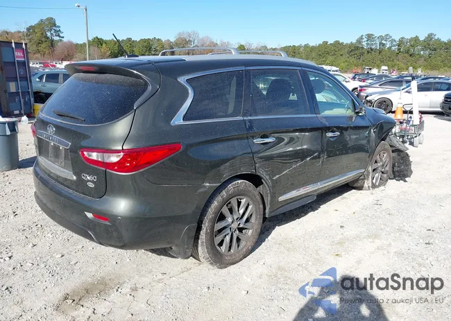 5N1AL0MN2FC511133: 44025601