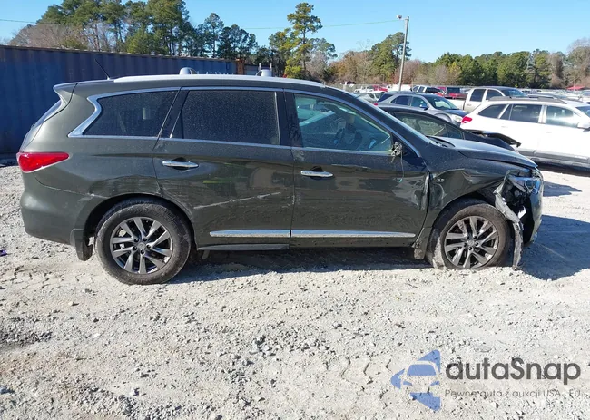 5N1AL0MN2FC511133: 44025601