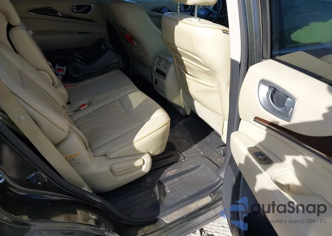 5N1AL0MN2FC511133: 44025601