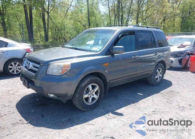 5FNYF18388B052236: 44025602