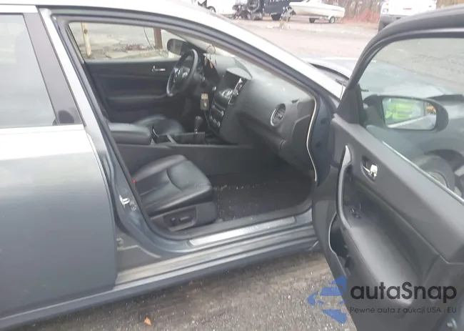 1N4AA5AP7BC853870: 44025603