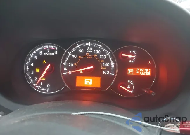 1N4AA5AP7BC853870: 44025603