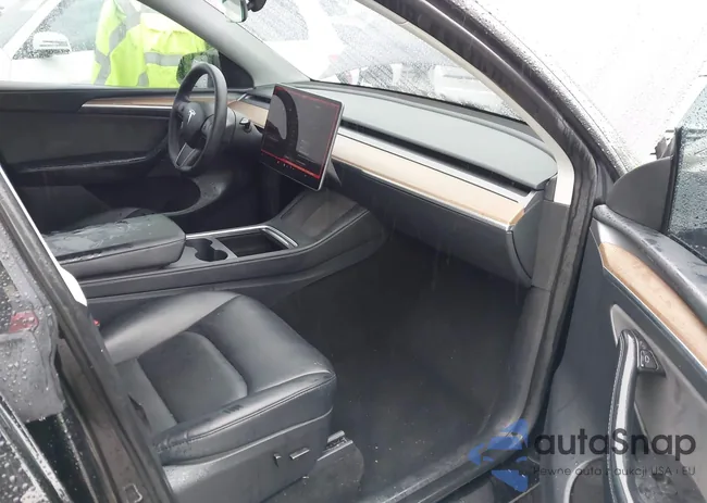 7SAYGDEF3RF078227: 44025607