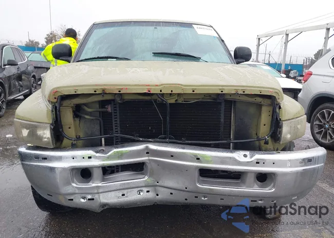 3B7HC13Z3YG135149: 44025610