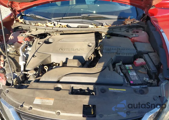 1N4AL3AP5HC234529: 44025620