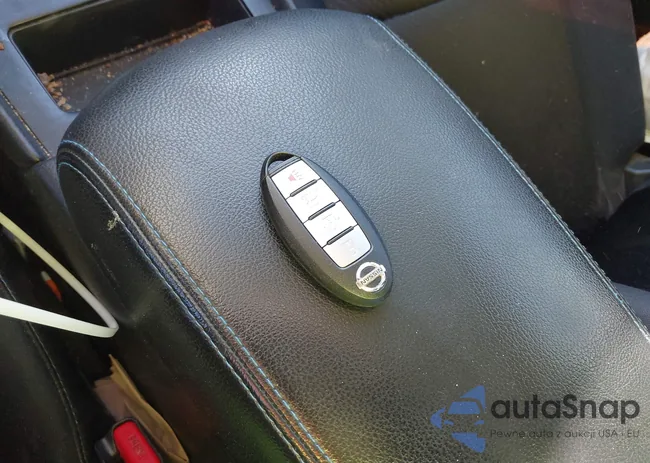 1N4AL3AP5HC234529: 44025620