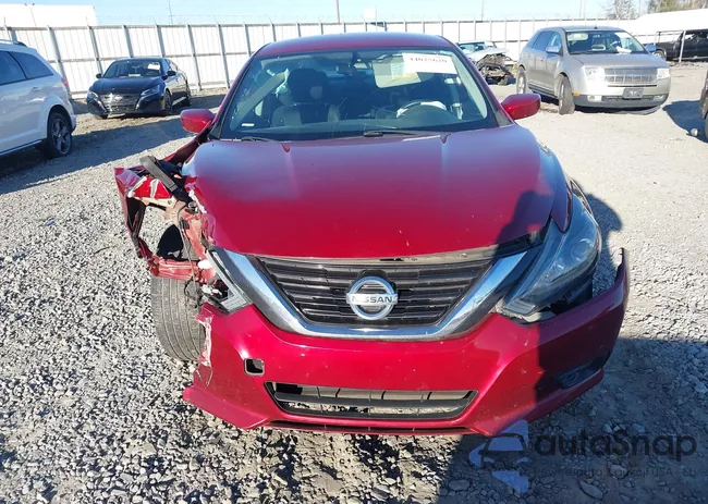 1N4AL3AP5HC234529: 44025620