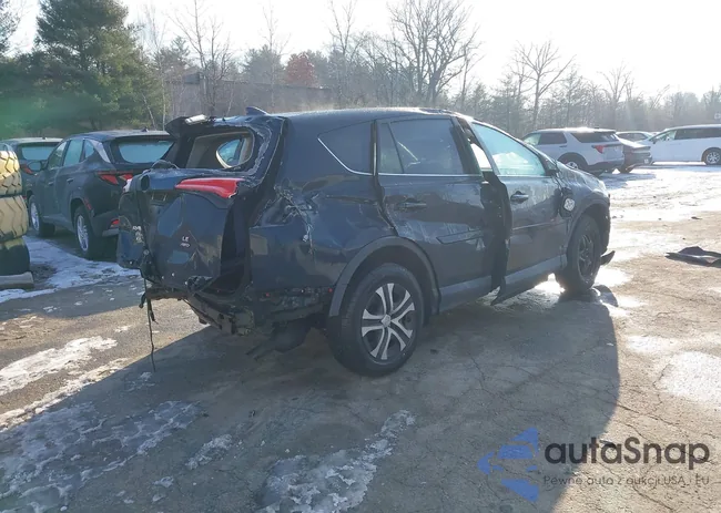 2T3BFREV1HW676075: 44025621