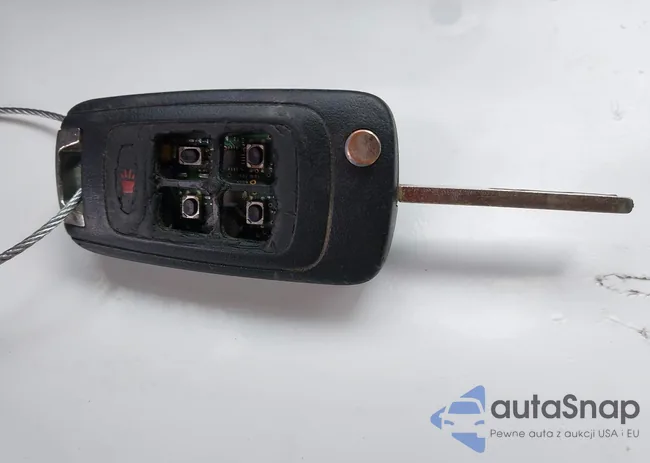 1G4PS5SK1E4163417: 44025624