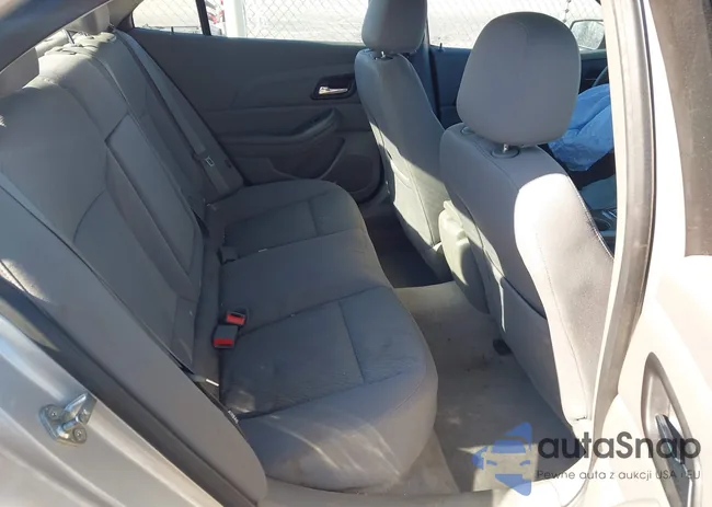 1G11B5SA9DF293538: 44025625