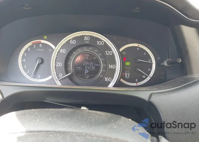 1HGCR3F87DA021236: 44025626