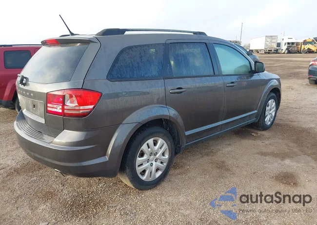 3C4PDCAB2HT637796: 44025630