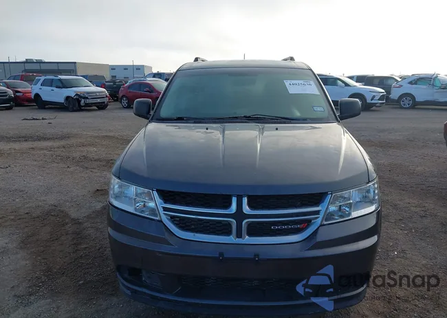 3C4PDCAB2HT637796: 44025630