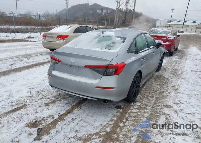 2HGFE2F52RH527705: 44025631