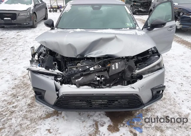 2HGFE2F52RH527705: 44025631