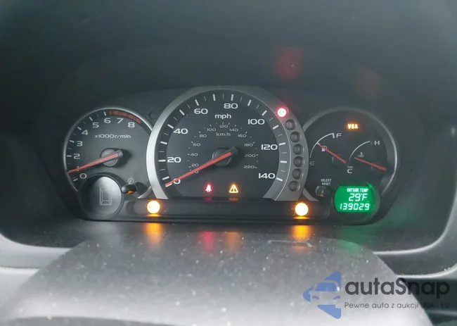 2HKYF18795H561364: 44025633