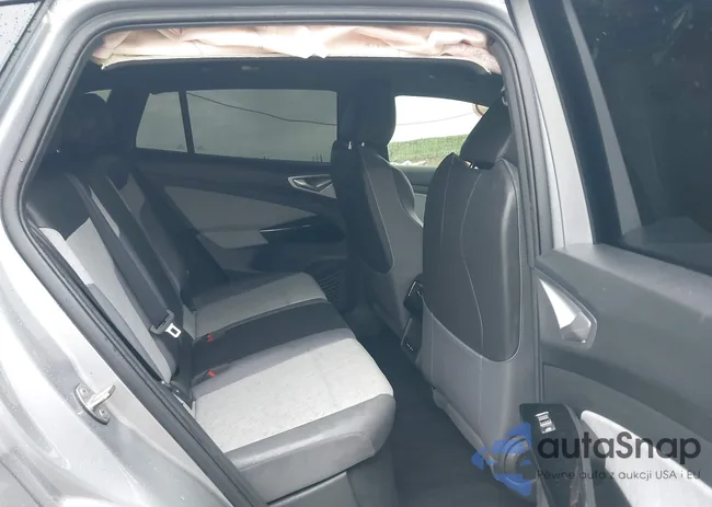 1V2CRPE86SC006749: 44025635