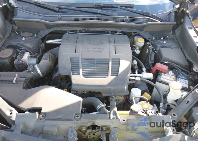 JF2SKAGC0KH426432: 44026636