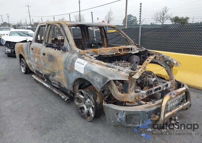 1C6RR7VM5FS505313: 44026640