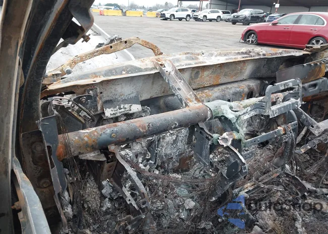 1C6RR7VM5FS505313: 44026640