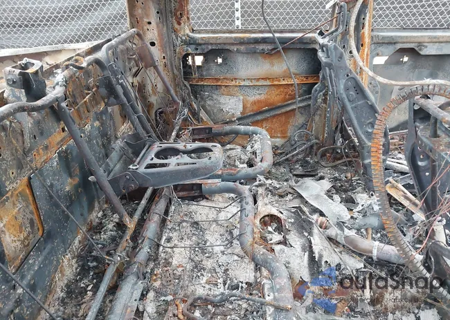 1C6RR7VM5FS505313: 44026640