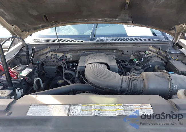 1FMRU1565YLB38489: 44026642