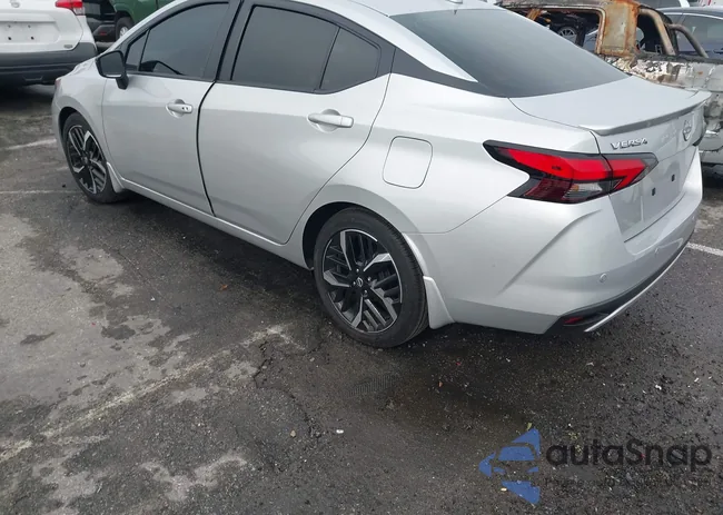 3N1CN8FV8SL819430: 44026646