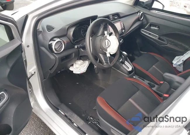 3N1CN8FV8SL819430: 44026646