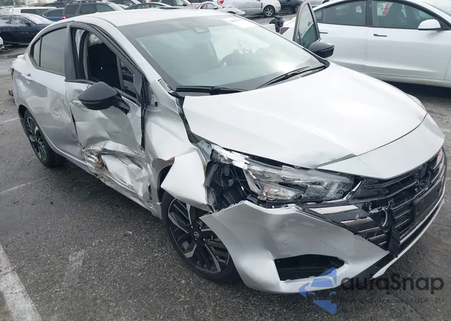 3N1CN8FV8SL819430: 44026646