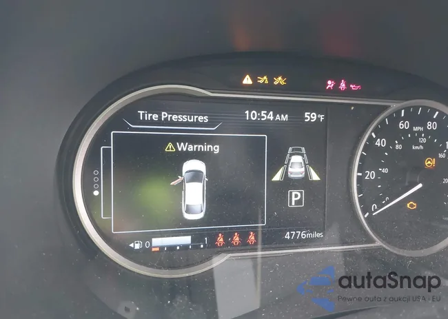 3N1CN8FV8SL819430: 44026646